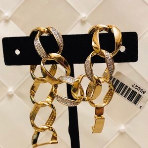 Beautiful bracelets